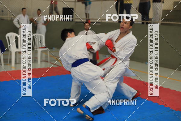 Buy your photos of the event2 COPA MOGI GUAU DE KARATE on Fotop