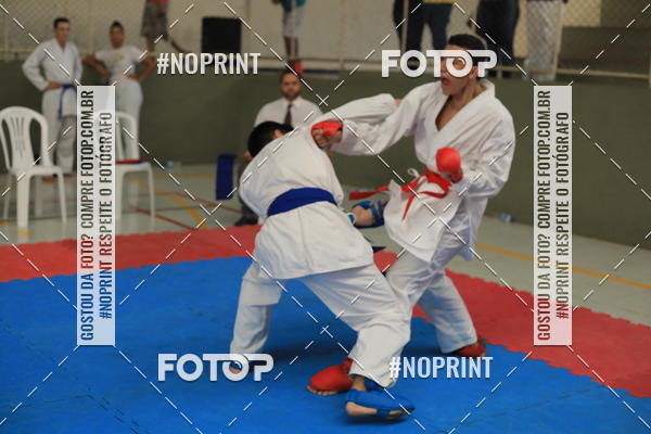 Buy your photos of the event2 COPA MOGI GUAU DE KARATE on Fotop