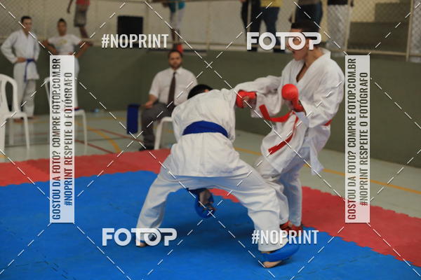 Buy your photos of the event2 COPA MOGI GUAU DE KARATE on Fotop