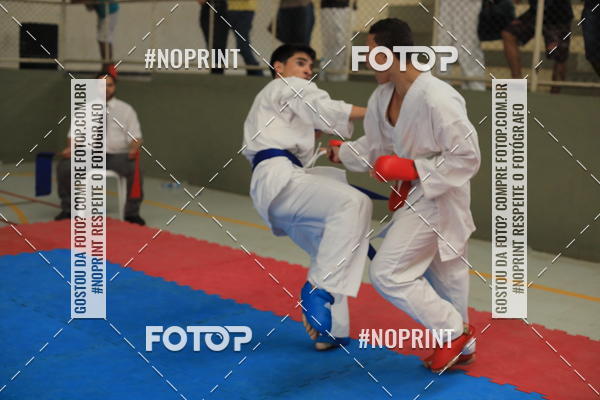 Buy your photos of the event2 COPA MOGI GUAU DE KARATE on Fotop