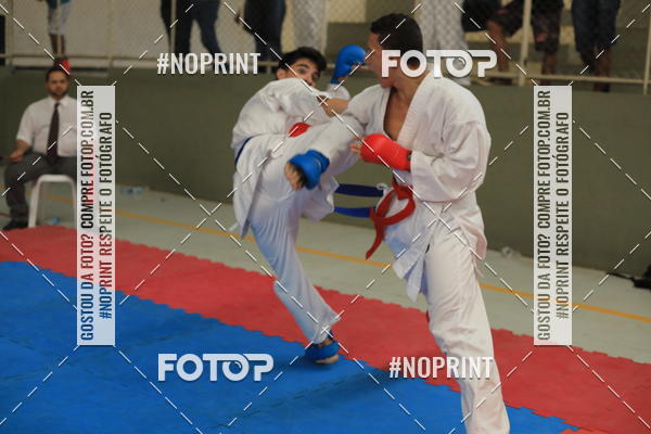 Buy your photos of the event2 COPA MOGI GUAU DE KARATE on Fotop