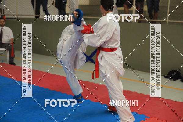 Buy your photos of the event2 COPA MOGI GUAU DE KARATE on Fotop