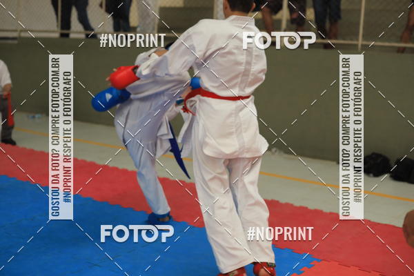 Buy your photos of the event2 COPA MOGI GUAU DE KARATE on Fotop