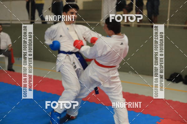 Buy your photos of the event2 COPA MOGI GUAU DE KARATE on Fotop