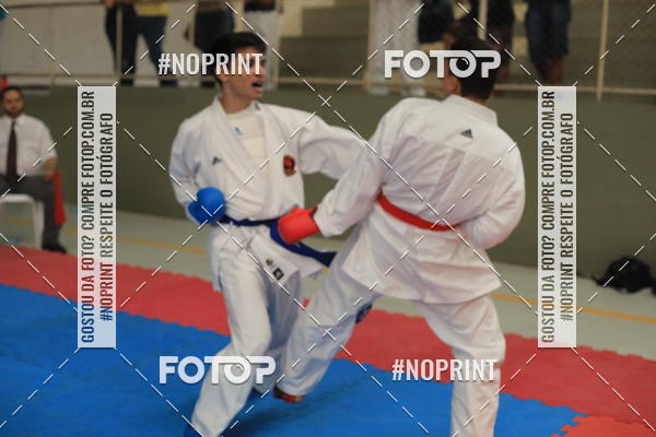 Buy your photos of the event2 COPA MOGI GUAU DE KARATE on Fotop