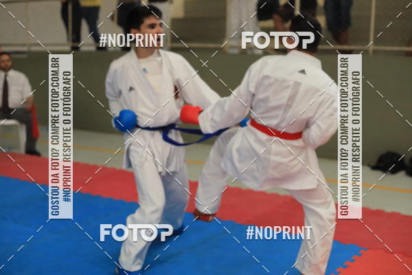 Buy your photos of the event2 COPA MOGI GUAU DE KARATE on Fotop