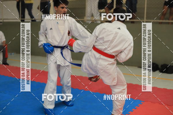 Buy your photos of the event2 COPA MOGI GUAU DE KARATE on Fotop