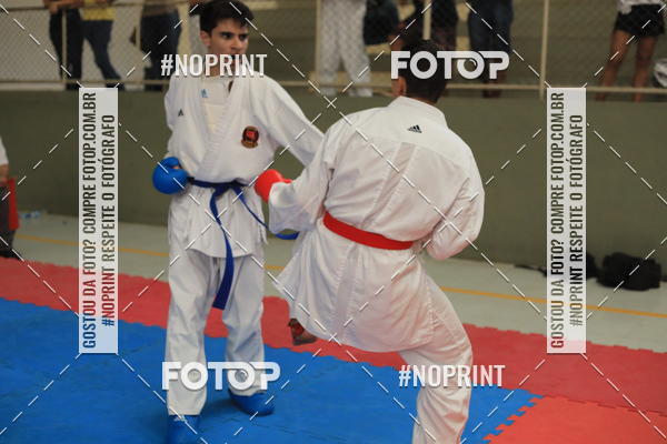 Buy your photos of the event2 COPA MOGI GUAU DE KARATE on Fotop