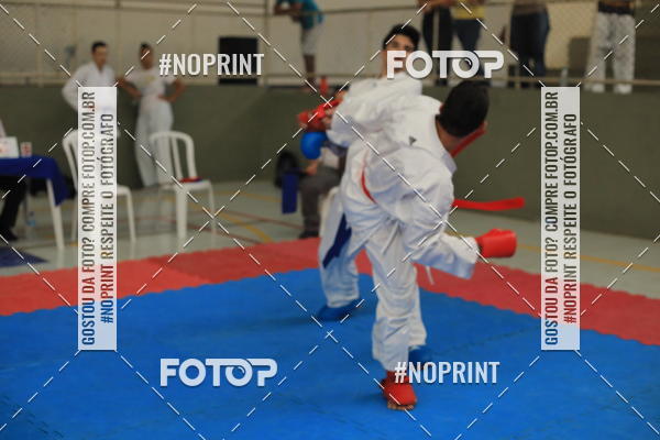 Buy your photos of the event2 COPA MOGI GUAU DE KARATE on Fotop