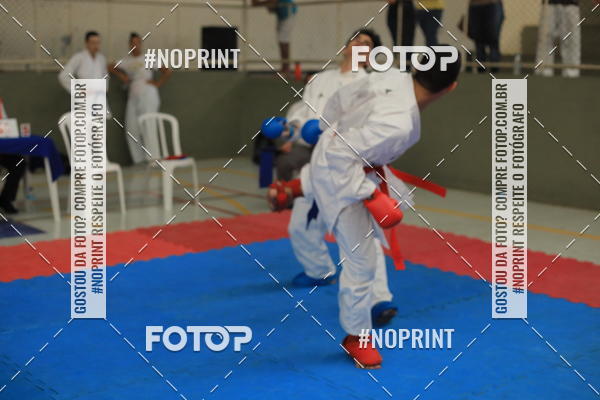 Buy your photos of the event2 COPA MOGI GUAU DE KARATE on Fotop