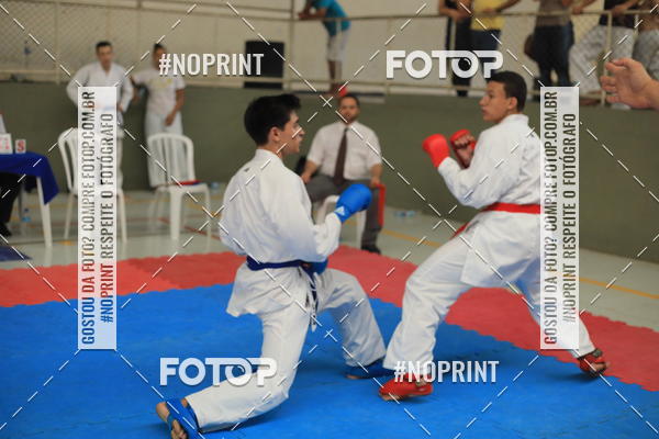 Buy your photos of the event2 COPA MOGI GUAU DE KARATE on Fotop
