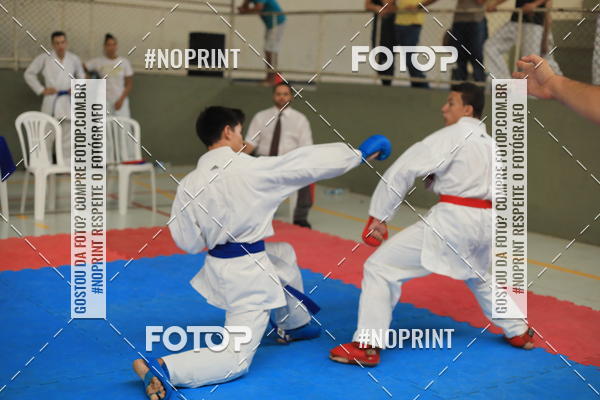 Buy your photos of the event2 COPA MOGI GUAU DE KARATE on Fotop