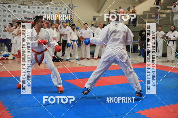 Buy your photos of the event2 COPA MOGI GUAU DE KARATE on Fotop