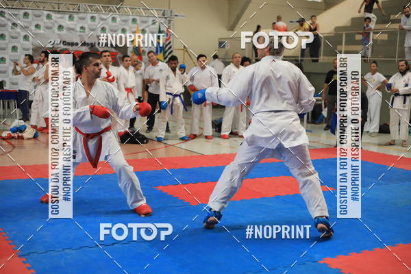 Buy your photos of the event2 COPA MOGI GUAU DE KARATE on Fotop