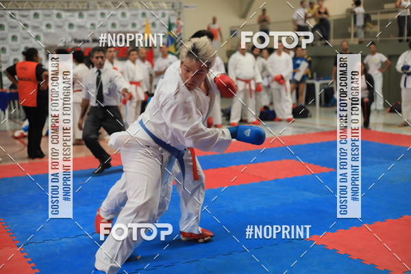 Buy your photos of the event2 COPA MOGI GUAU DE KARATE on Fotop