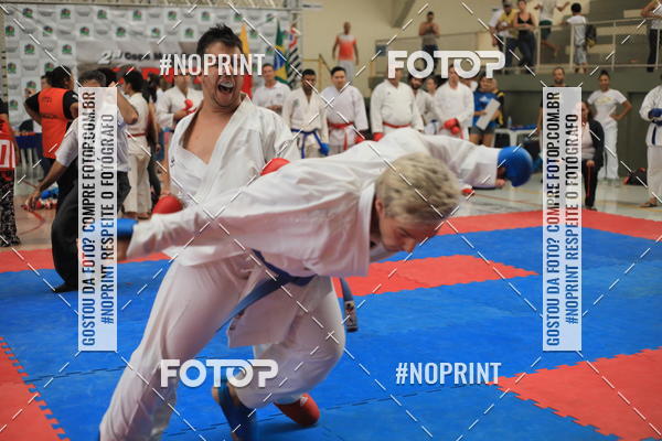 Buy your photos of the event2 COPA MOGI GUAU DE KARATE on Fotop