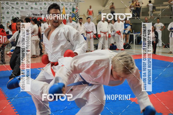 Buy your photos of the event2 COPA MOGI GUAU DE KARATE on Fotop