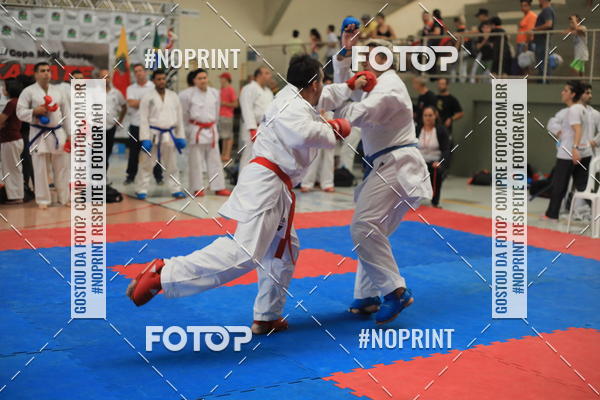 Buy your photos of the event2 COPA MOGI GUAU DE KARATE on Fotop