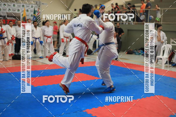 Buy your photos of the event2 COPA MOGI GUAU DE KARATE on Fotop