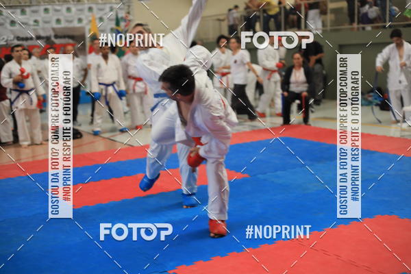 Buy your photos of the event2 COPA MOGI GUAU DE KARATE on Fotop