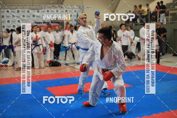 Buy your photos of the event2 COPA MOGI GUAU DE KARATE on Fotop