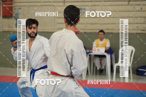 Buy your photos of the event2 COPA MOGI GUAU DE KARATE on Fotop