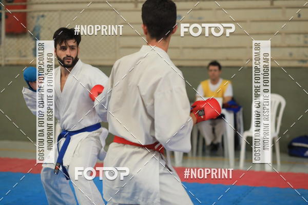Buy your photos of the event2 COPA MOGI GUAU DE KARATE on Fotop