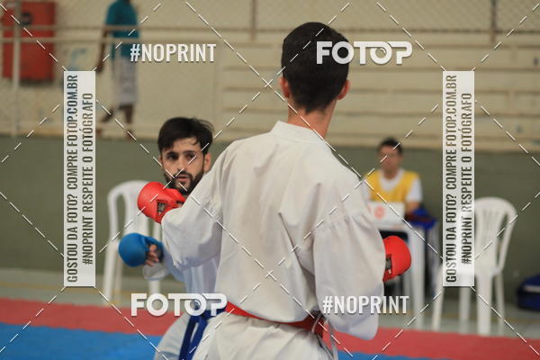 Buy your photos of the event2 COPA MOGI GUAU DE KARATE on Fotop