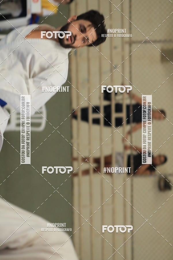 Buy your photos of the event2 COPA MOGI GUAU DE KARATE on Fotop