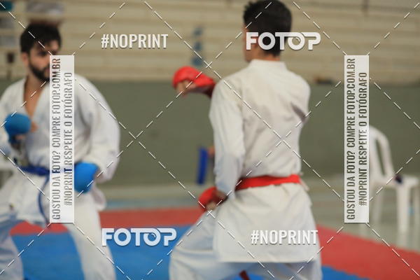 Buy your photos of the event2 COPA MOGI GUAU DE KARATE on Fotop