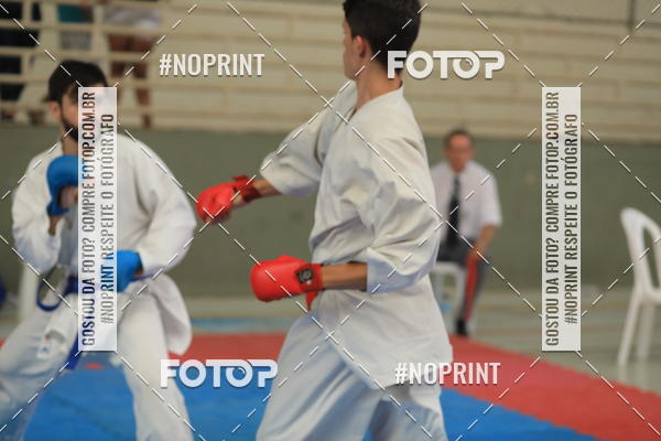 Buy your photos of the event2 COPA MOGI GUAU DE KARATE on Fotop