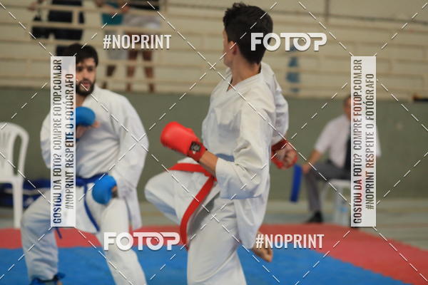 Buy your photos of the event2 COPA MOGI GUAU DE KARATE on Fotop
