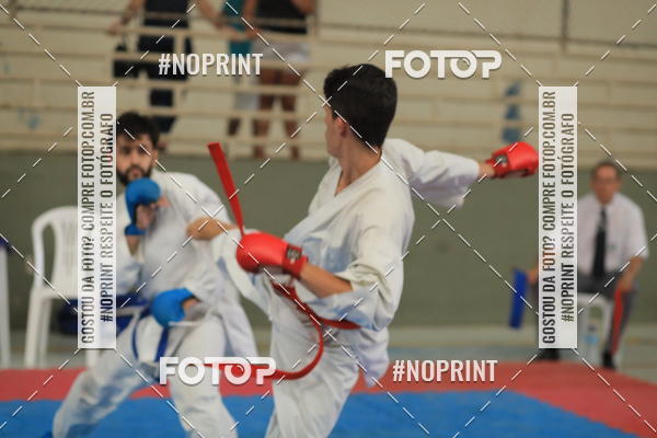 Buy your photos of the event2 COPA MOGI GUAU DE KARATE on Fotop