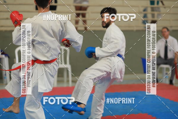 Buy your photos of the event2 COPA MOGI GUAU DE KARATE on Fotop