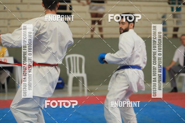 Buy your photos of the event2 COPA MOGI GUAU DE KARATE on Fotop