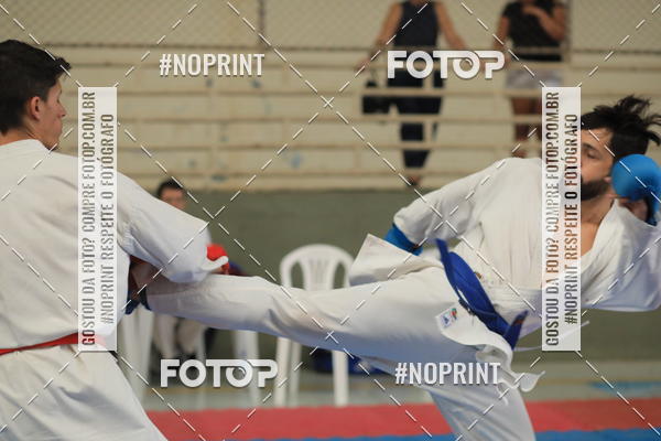 Buy your photos of the event2 COPA MOGI GUAU DE KARATE on Fotop