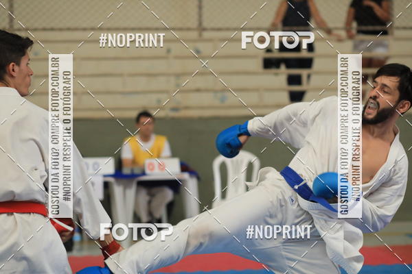 Buy your photos of the event2 COPA MOGI GUAU DE KARATE on Fotop