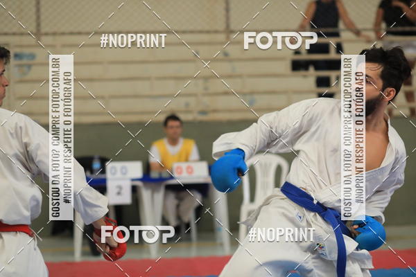 Buy your photos of the event2 COPA MOGI GUAU DE KARATE on Fotop