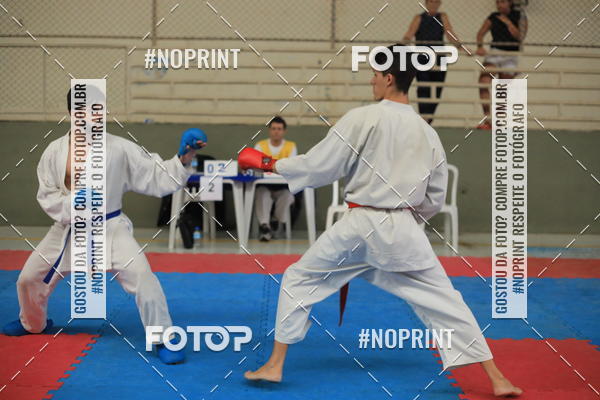 Buy your photos of the event2 COPA MOGI GUAU DE KARATE on Fotop