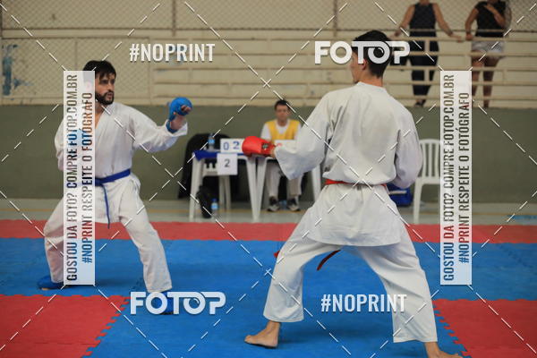 Buy your photos of the event2 COPA MOGI GUAU DE KARATE on Fotop