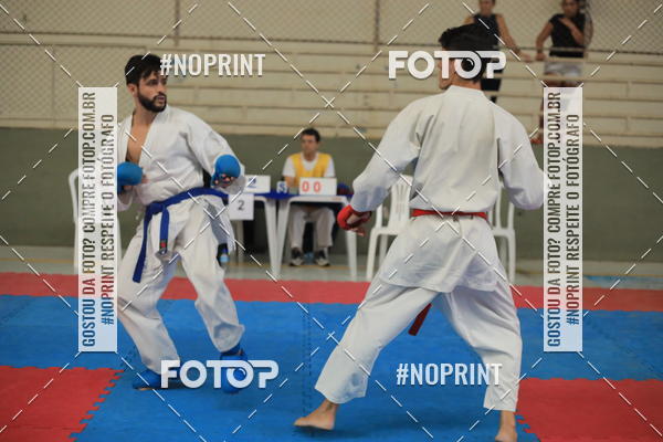 Buy your photos of the event2 COPA MOGI GUAU DE KARATE on Fotop