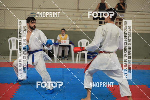Buy your photos of the event2 COPA MOGI GUAU DE KARATE on Fotop