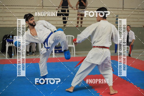 Buy your photos of the event2 COPA MOGI GUAU DE KARATE on Fotop