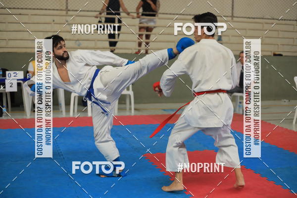 Buy your photos of the event2 COPA MOGI GUAU DE KARATE on Fotop