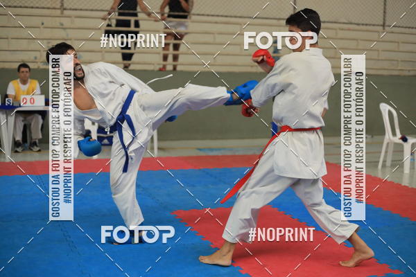 Buy your photos of the event2 COPA MOGI GUAU DE KARATE on Fotop