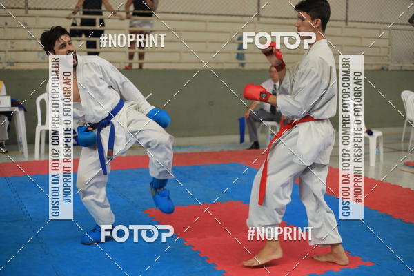 Buy your photos of the event2 COPA MOGI GUAU DE KARATE on Fotop