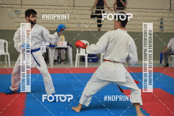 Buy your photos of the event2 COPA MOGI GUAU DE KARATE on Fotop