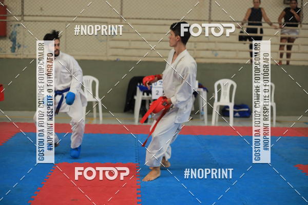 Buy your photos of the event2 COPA MOGI GUAU DE KARATE on Fotop