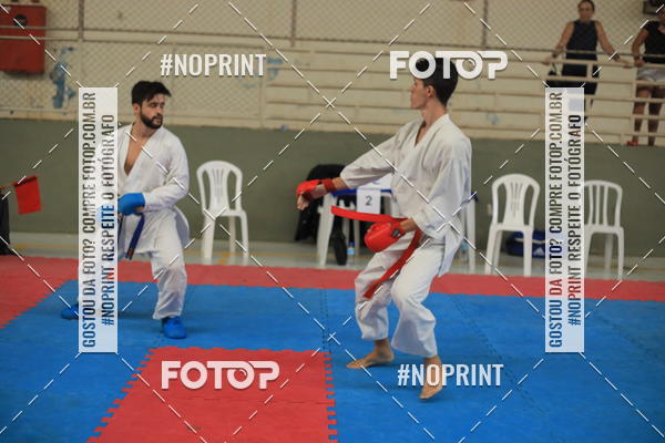 Buy your photos of the event2 COPA MOGI GUAU DE KARATE on Fotop