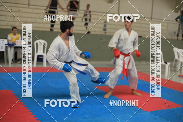 Buy your photos of the event2 COPA MOGI GUAU DE KARATE on Fotop